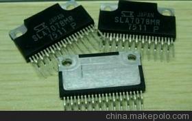 全面解析三肯現(xiàn)貨SLA7078MPR 價(jià)格、廠家、圖片與供應(yīng)商信息