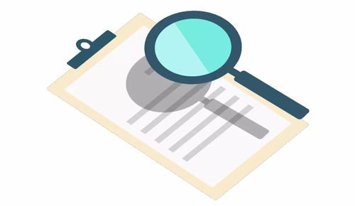 宏恩健康講堂 重陽(yáng)特輯 科普講座進(jìn)社區(qū),健康咨詢(xún)暖人心