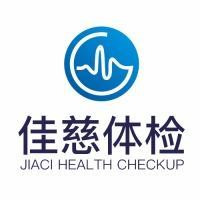 【企業管理_技術服務】