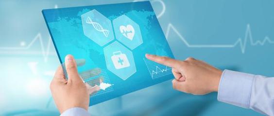 上海三年將增20家互聯(lián)網(wǎng)醫(yī)院,專治&ldquo;懶急專私夜慢&rdquo;,但這些服務(wù)待優(yōu)化