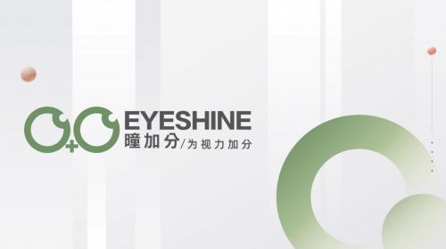 擁抱清晰視界,曈加分全方位守護(hù),繪就人生精彩畫(huà)卷