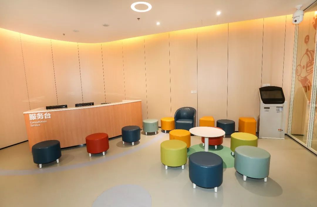 42天-14歲，寶貝的健康，我們包了！