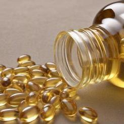 一只酸奶牛加盟費官網(wǎng)詳解 低門檻高回報的創(chuàng)業(yè)良機等你來把握